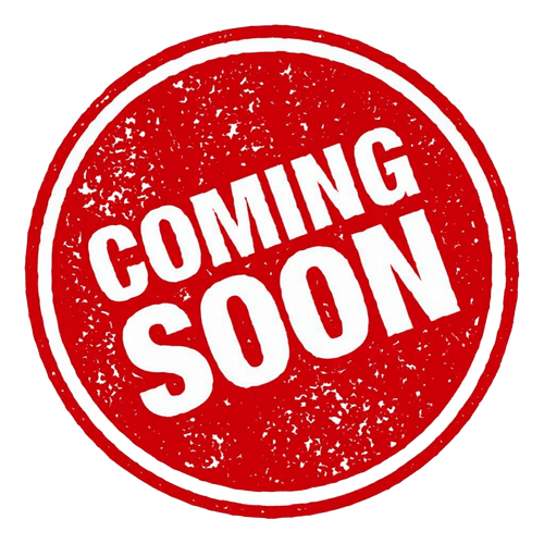 Exciting New Categories Coming Soon to Shefs Mall!