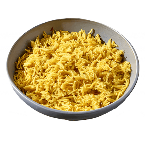 Biryani vs. Mandi vs. Qouzi vs. Machboos vs. Bukhari: A Flavorful Journey Through Iconic Rice Dishes
