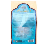 Crispo Pralinesse Milk Chocolate with Milk Cream & Cereal 1 kg