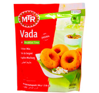 MTR Instant Vada Mix 200 g