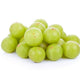 Gooseberry (Amla) India 250 g