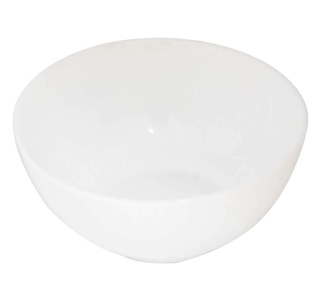 Luminarc Soup Bowl, Plain, 12.5 cm, P6033