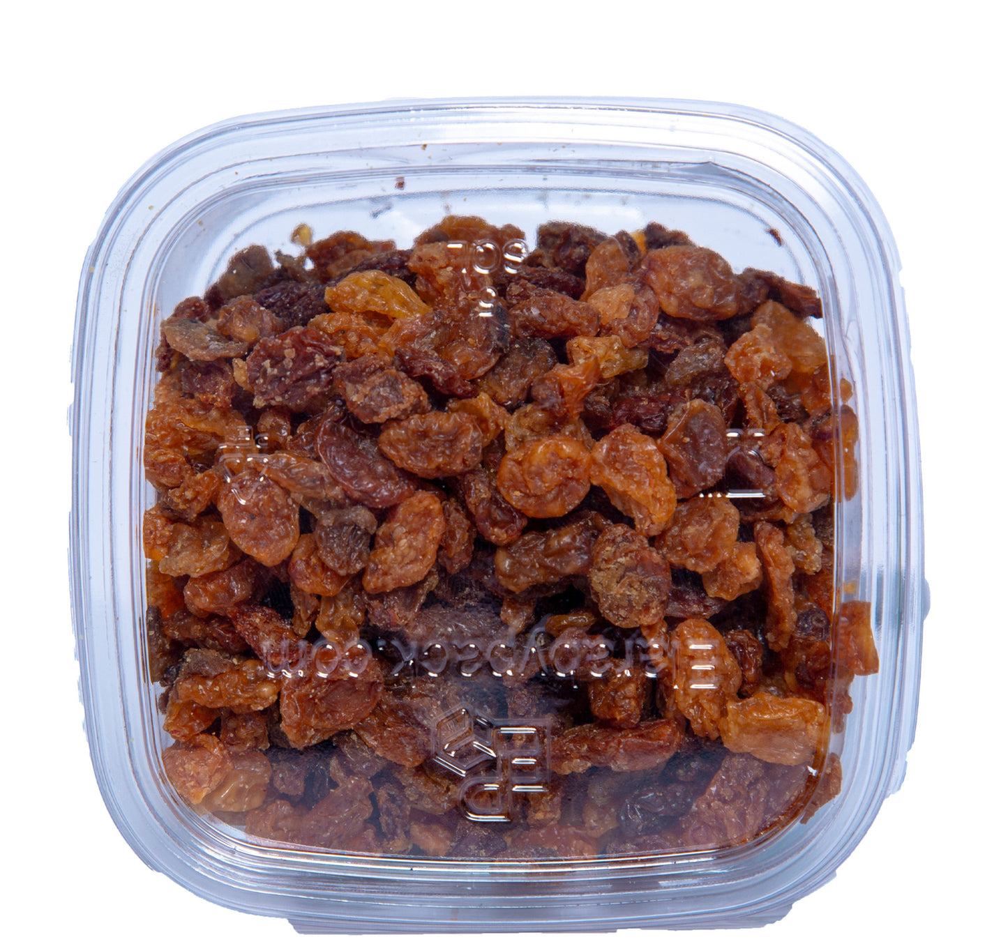 Jumbo Raisins 500 g