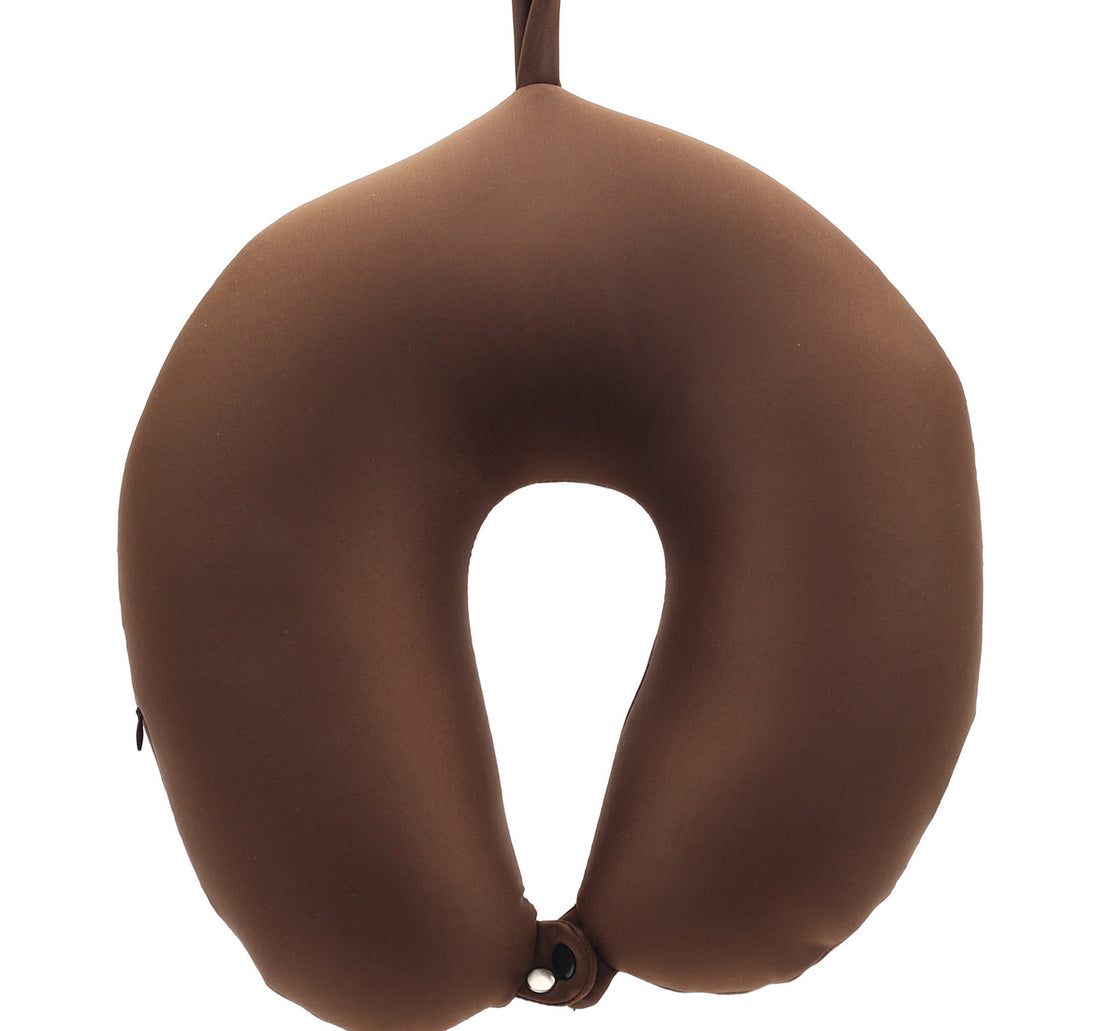 Wagon R Neck Pillow Massager, Assorted, Wagon R014