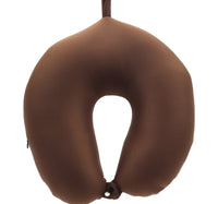 Wagon R Neck Pillow Massager, Assorted, Wagon R014