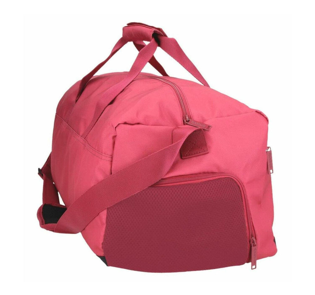 Reebok Duffle Bag 55cm 8023534 Pink