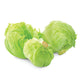 Iceberg Lettuce 500 g