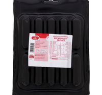 LuLu Beef Breakfast Sausage 300 g