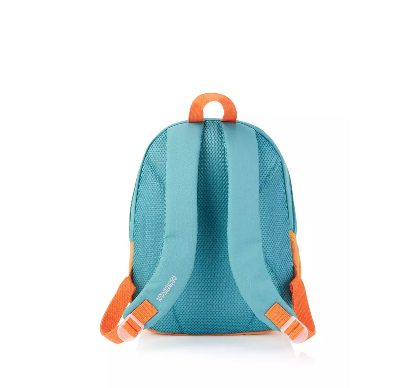 American Tourister Zoodle 2.0 School Bagpack, Blue