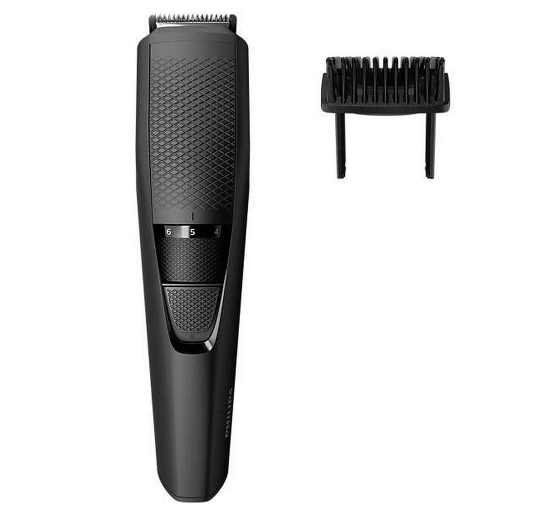 Philips Beard Trimmer BT3208/13