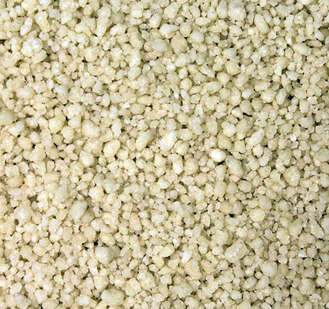 Infinity Foods Organic White Cous Cous 450 g