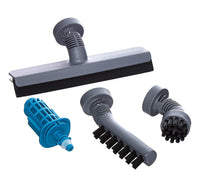 Black+Decker Steam Mop FSMH13EB5 1300W