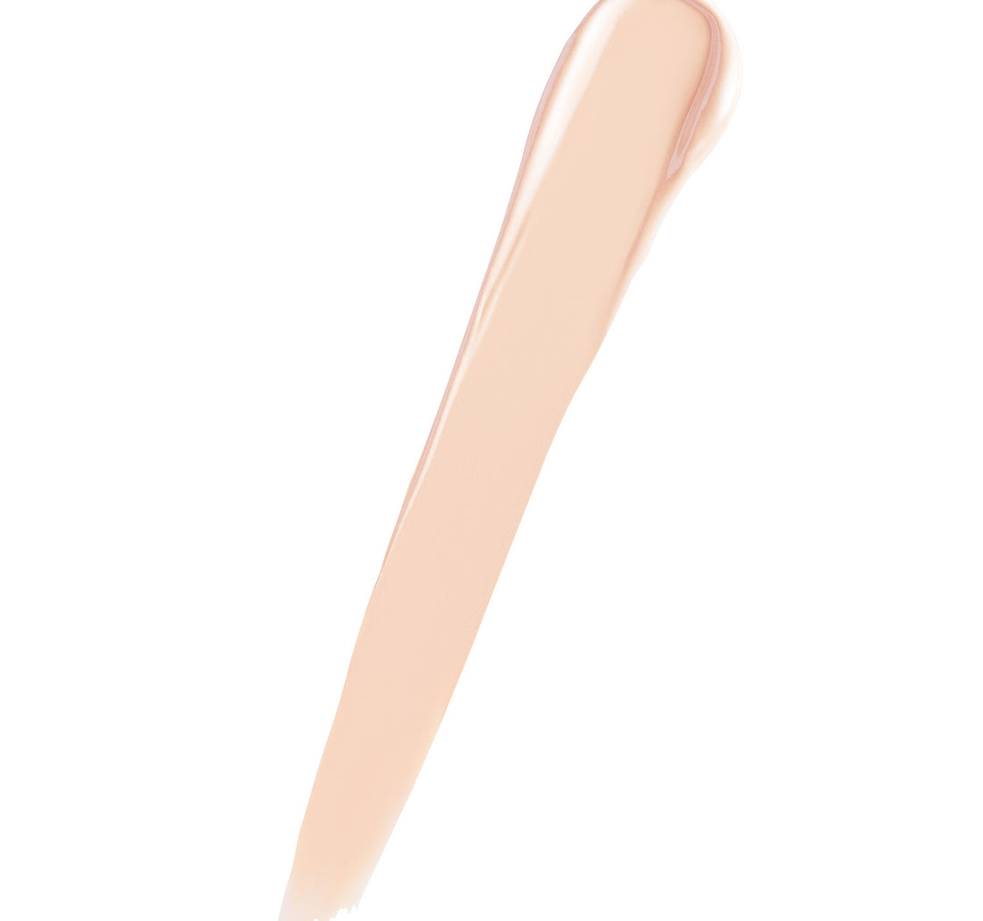 Maybelline New York Instant Anti-Age Eraser Concealer Fair 03 1 pc