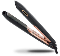 Panasonic nanoe Hair Straightener EHHS99