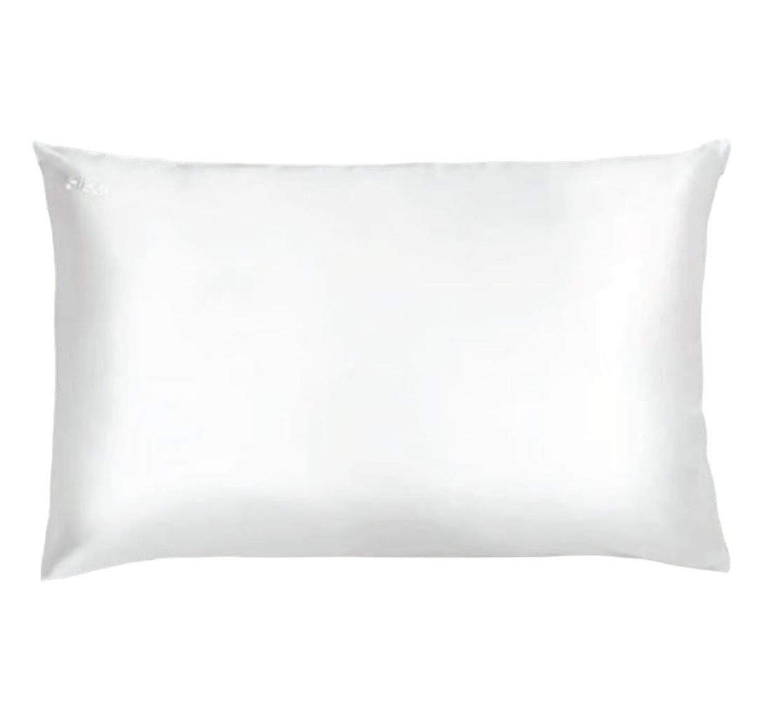 Princess Press Pillow