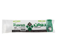 Rawan Garbage Bag 5 Gallons 30 pcs