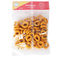Best Kerala Ring Murukku Spicy 125 g