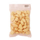 Garlic Peeled 1 pkt