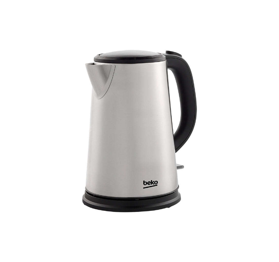 Beko Electric Kettle WKM6226I 1.7Ltr 2200W