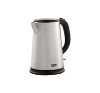 Beko Electric Kettle WKM6226I 1.7Ltr 2200W