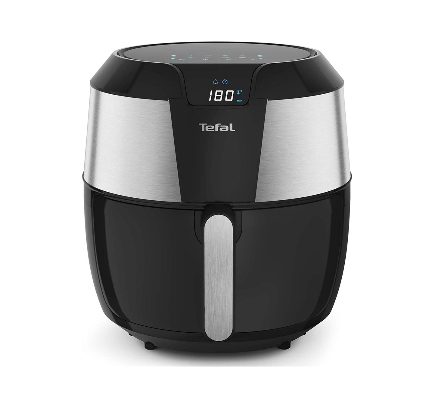 Tefal Easy Fry OilLess Fryer XXL EY701D28 5.6Liters