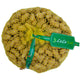 Peanuts 500 g