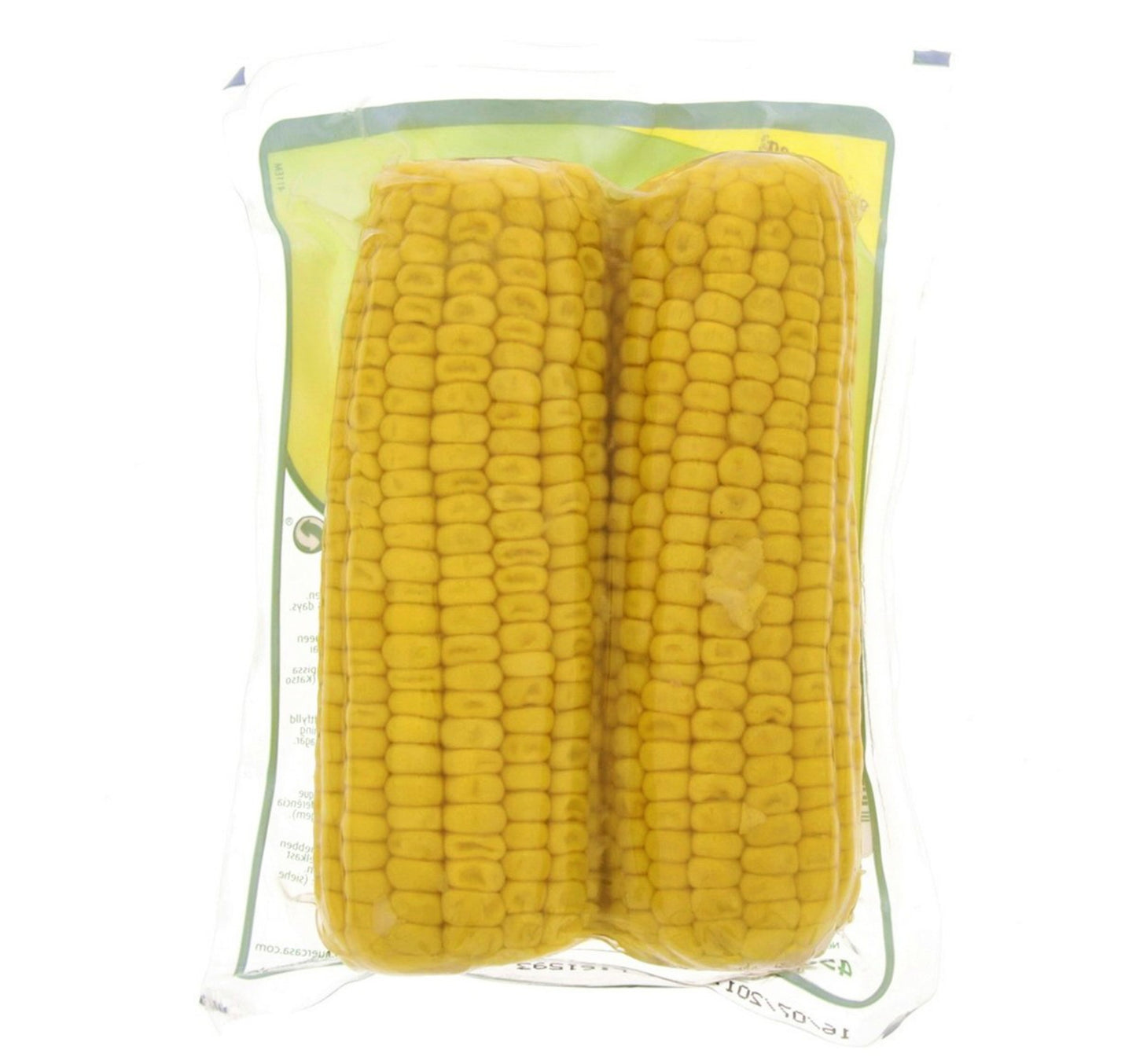 LuLu Tahina Made Of 100% Pure Sesame Seeds 600 g