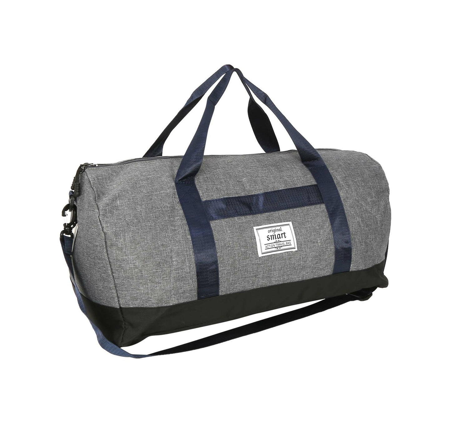 Smart Action Travel Bag, 20 inches, 1095