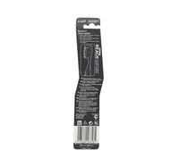 Johnson Reach Dual Effect Soft Toothbrush 1 pc