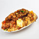 LU-Sea Food Plates