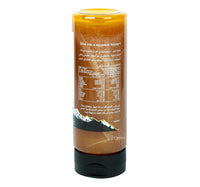 Manuka Doctor Squeezable Black Forest Honey 500 g