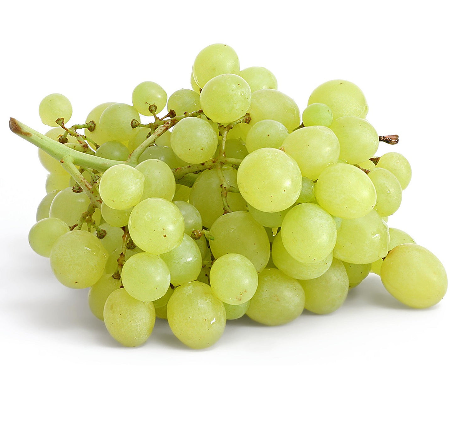 Grapes White 1 pkt