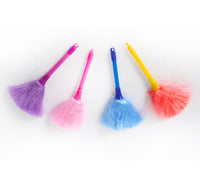 Smart Klean Duster Small H-36