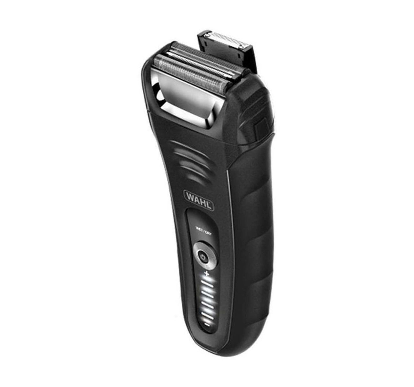 Wahl Aqua Shaver 7061-927