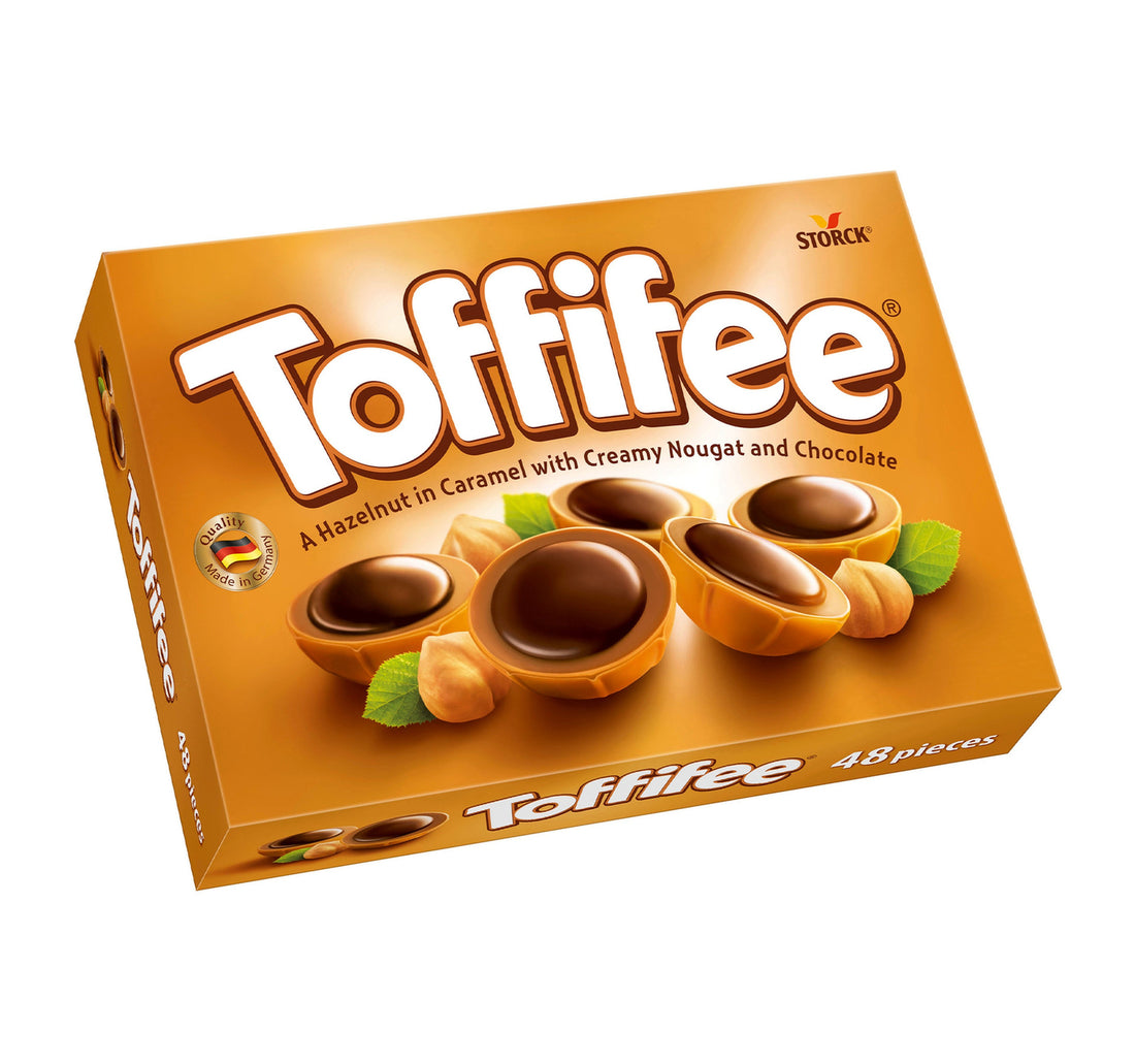 Storck Toffifee 400 g