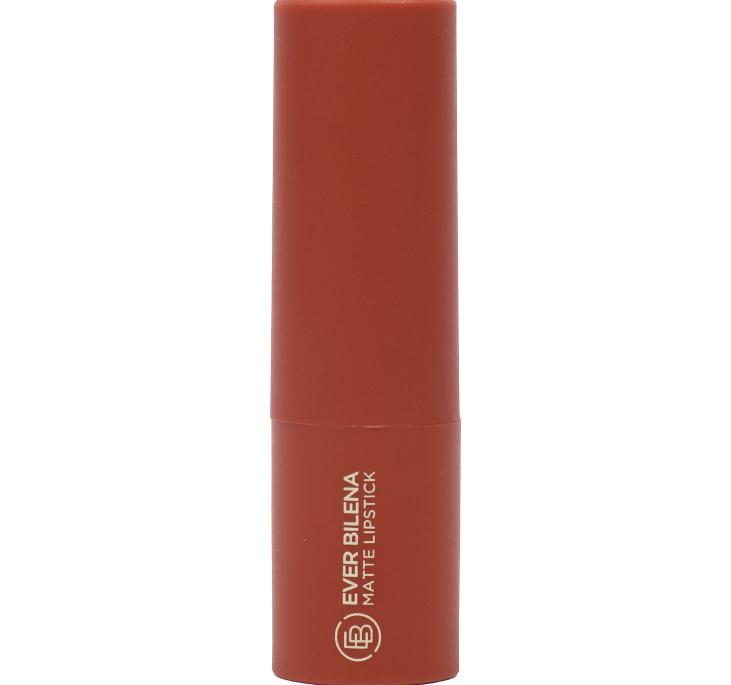 Ever Bilena Matte Lipstick K-Beauty Collection Paradise Nude 1 pc