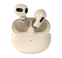 هيونداي TWS Buds HYT-T01 بيج