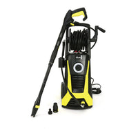 Ikon Pressure Washer IK-BY03