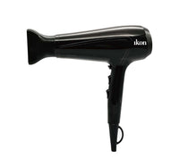 Ikon Professional Hair Dryer IK-PH008