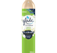 Glade Air Freshener Jasmine 300 ml