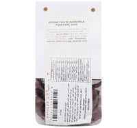 William Di Carlo Almond Coated With Chocolate And Sugar 150 g
