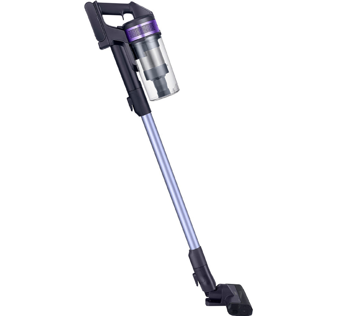 Samsung Jet 60 Hand Vacuum Cleaner VS15A6031R4 410W