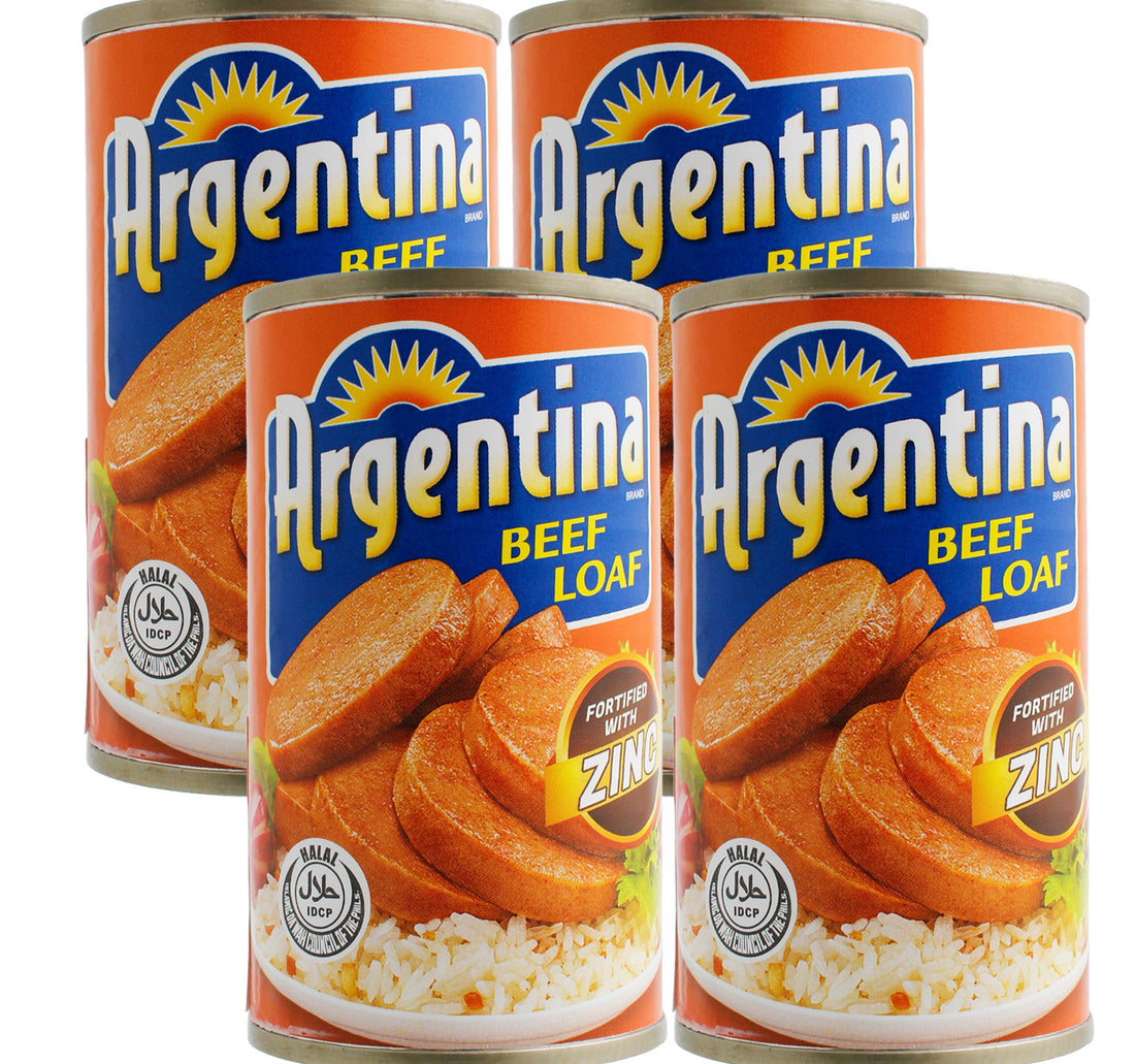 Argentina-Beef-Loaf-Value-Pack-4-x-170-g