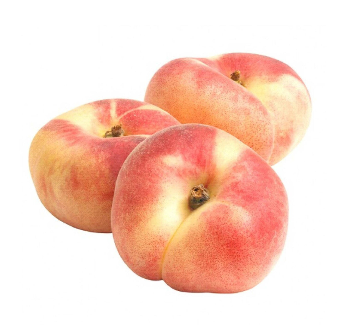 Anjeer Peaches 500 g