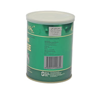 Cook Pure Ghee 800 g