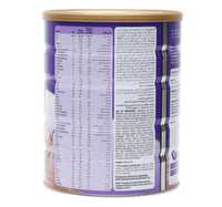 Pediasure Complete Balanced Nutrition Chocolate From 3-10 Years 2 x 900 g