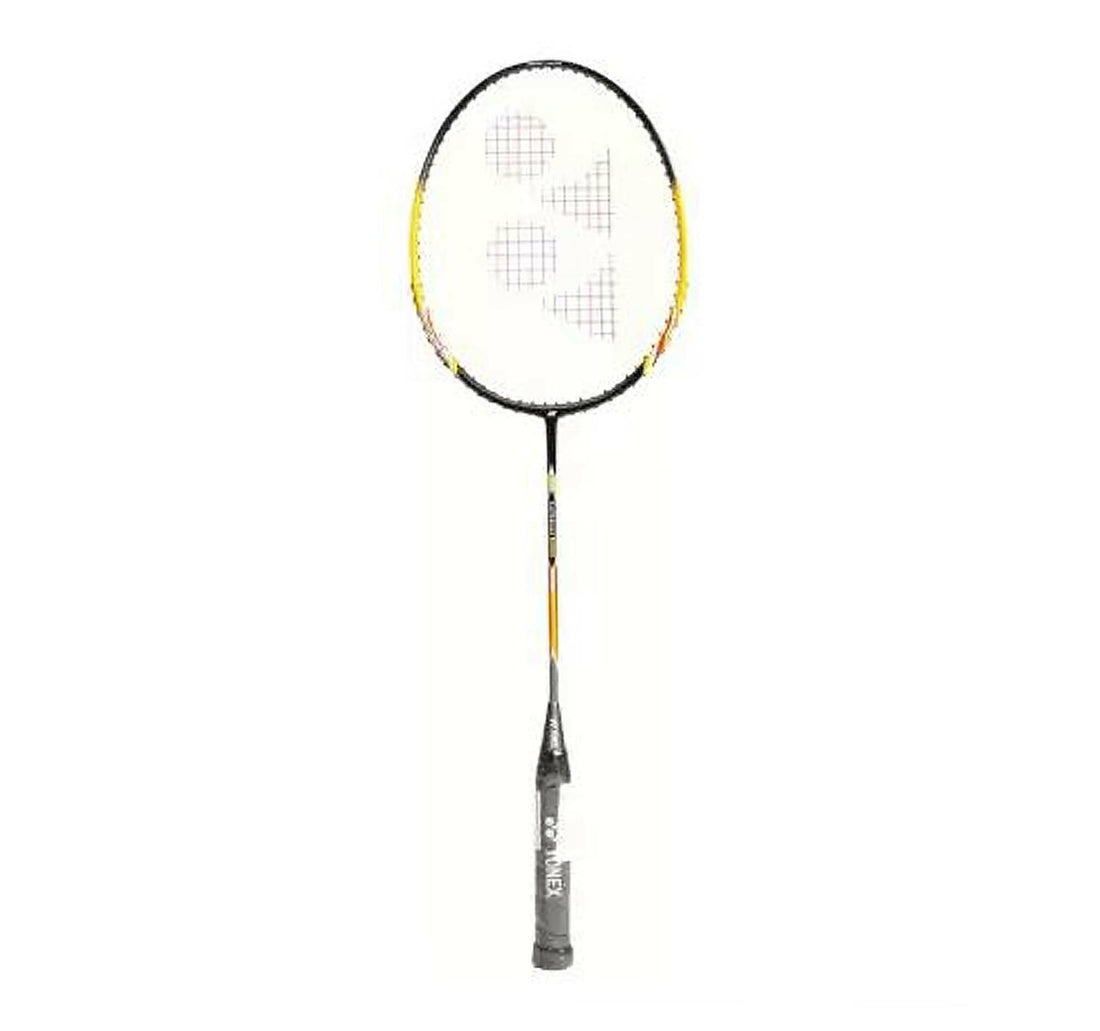 Yonex Badminton Racket Carbonex 6000 Plus