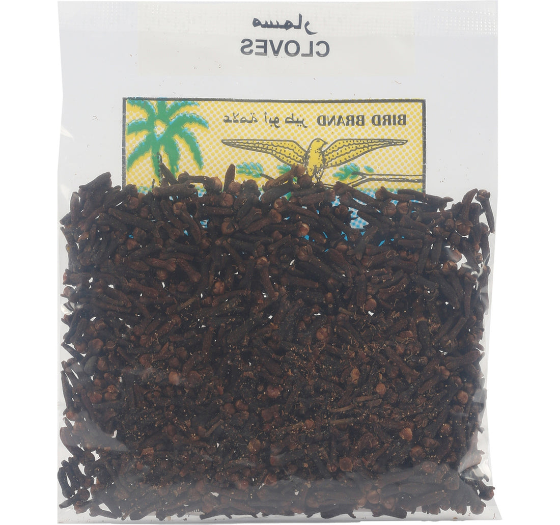 Bird Cloves 100 g