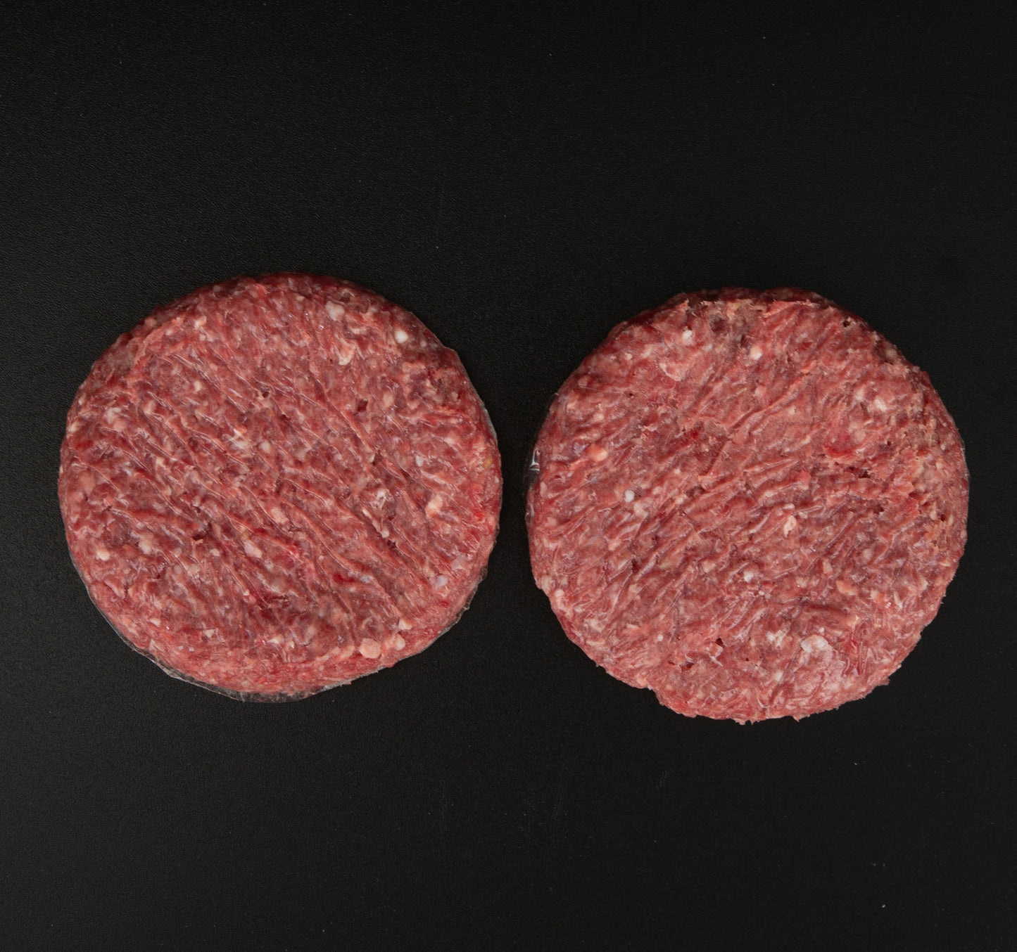 Australian Beef Burger 300 g