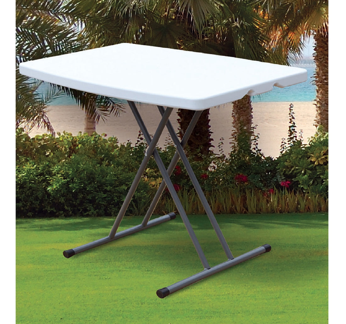 Royal Relax Picnic Folding Table C76